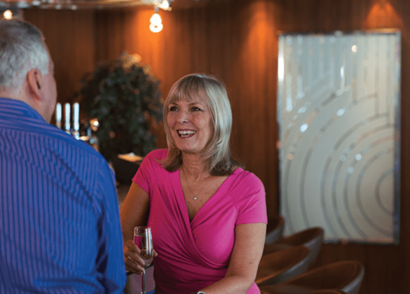 Fred. Olsen Cruise Lines, Balmoral, Neptune Lounge 3.png